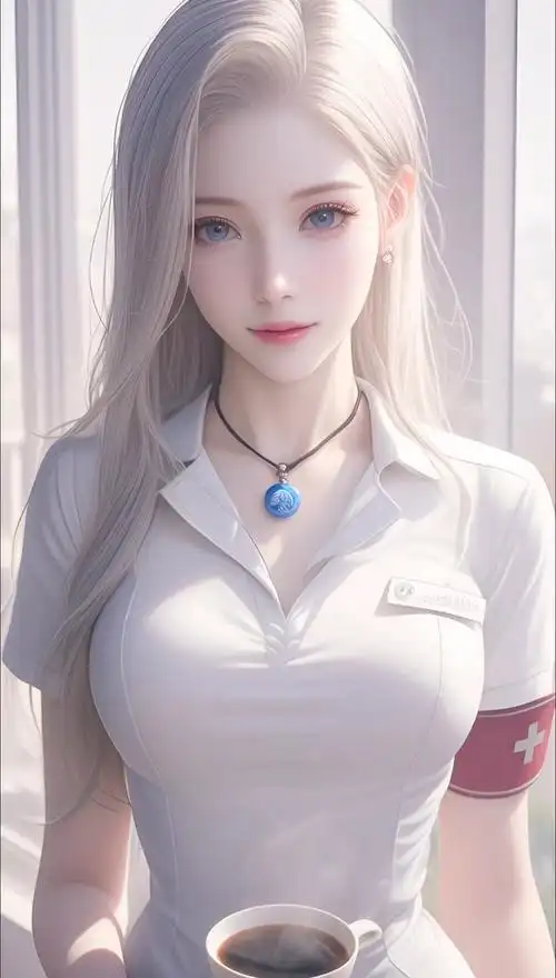 觉醒年代画面